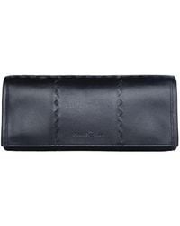 Orange Cube - Mosaic Shoulder Bag - Lyst