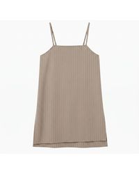 Rita Row - Neutrals Parma Top - Lyst