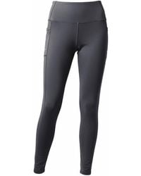 Champagne & Horses - The Cocoon Legging - Lyst