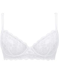 Vera Lumin - Dahlia - Lyst