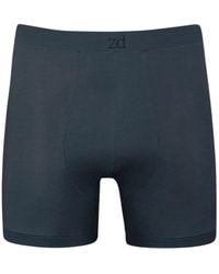 Zd - Zero Defects - Breno Boxer - Lyst