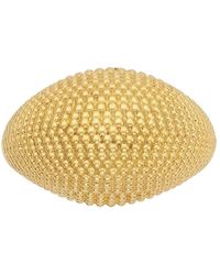Zoe & Morgan - Rhea Ring - Lyst