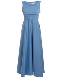Sofia Tsereteli - Refined Grace Gown - Lyst