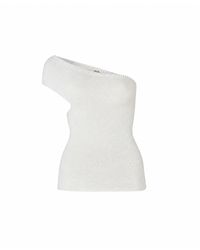 Par & Escala - Sere Top - Lyst