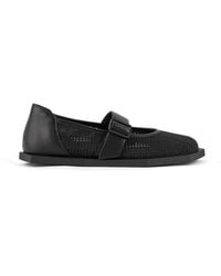 United Nude - Poly Ballet Lo - Lyst