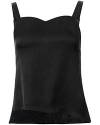 MARGOT VII - You Top - Lyst