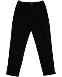 House of Kind - She Wears The Trousers - Lyst