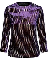 RUE AGTHONIS - Vigne Top - Lyst