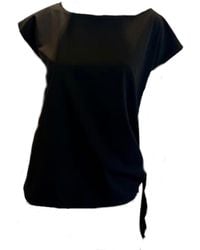 SNIDER - James Top - Lyst