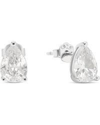 Esterah - Juliette Studs - Lyst