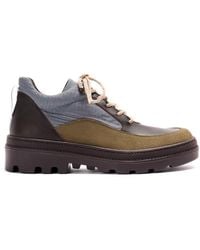 Naguisa - Nela Multi - Lyst