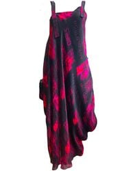 Any Old Iron - Venus Girls Dress - Lyst