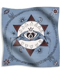 Selin Kucuksoz - Inner Vision - Lyst