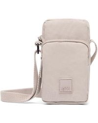 Lefrik - Amsterdam Bag Ash - Lyst