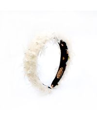 Miss Cicconi - Neutrals Grace - Lyst