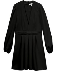 Viktoriabolla - Rachel Dress - Lyst