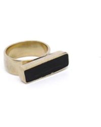Lala Salama - Mraba Ring - Lyst