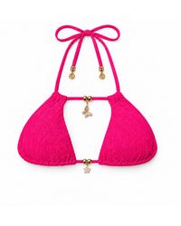 Lessea - Butterfly Kisses - Lyst