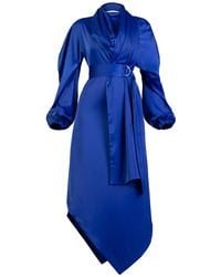 Meem Label - Ray Dress - Lyst