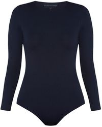 Helen Mcalinden - Bowie Body - Lyst