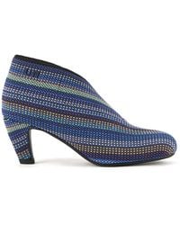 United Nude - Fold Mid - Lyst