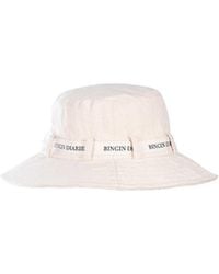 Bingin Diaries - 90's Fisherman - Lyst