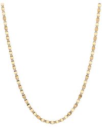Öugie - The Mirror Mirror Chain - Lyst
