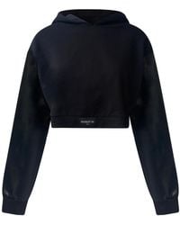 MARGOT VII - Mv Sweatshirt - Lyst