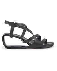 United Nude - Mobius Sia Mid - Lyst