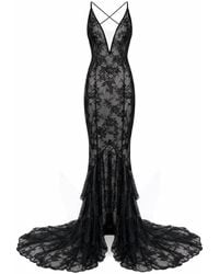 OSCARMORRIS - Valse Rose - Lyst