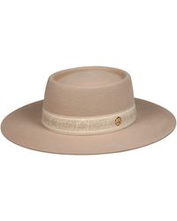 Le Trap - Neutrals Belo Horizonte - Lyst