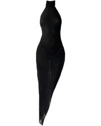Room 24 - Jovi Dress - Lyst