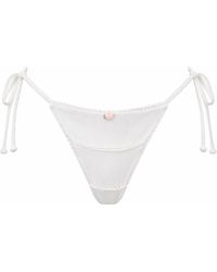 IVY SWIMWEAR - Rosa - Lyst