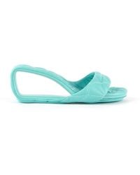 United Nude - Mobius Mid - Lyst