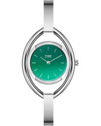 Storm - Orlena Lazer - Lyst