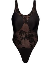 Animal - Selene One Piece - Lyst