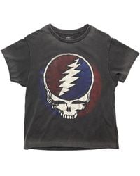 Other - Grateful Dead Steal Your Face Vintage T-Shirt - Lyst