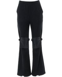 MARGOT VII - Love Trouser - Lyst