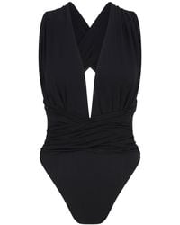 Room 24 - Rachel One Piece - Lyst