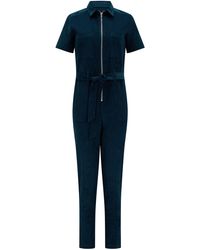 Sugarhill - Billy Cord Boilersuit - Lyst