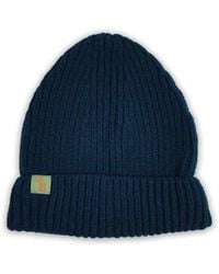 Otto & Spike - Beanies - Lyst