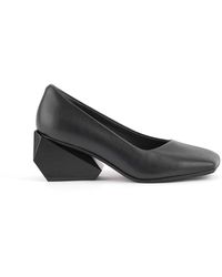 United Nude - Ricky Poma Mid - Lyst