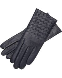 1861 Glove Manufactory - Trani - Lyst