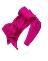 Sibi Hats - Catch Me - Lyst