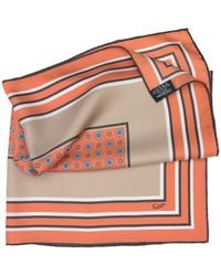 Elizabetta Made in Italy - Aldo - Lyst