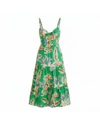 Yumi Kim - Marisco Dress - Lyst