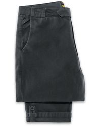 &SONS Trading Co - Easy Chino Faded - Lyst