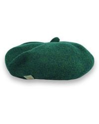Otto & Spike - Beanies - Lyst