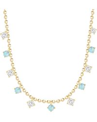 KAMARIA - Lights - Lyst
