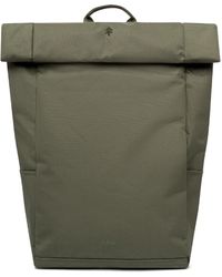 Lefrik - Roll Backpack - Lyst